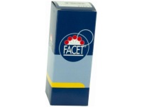 фото thumb №1, Датчик температуры wody facet 7.3156