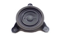 фото thumb №1, Audi a8 d4 4h динамик bose 4h0035397