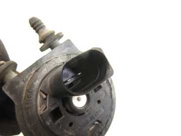 фото thumb №5, Насос воды электрический vw sharan i 2.0 0392020076 1j0965561a