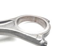 фото thumb №2, Land rover range rover sport поршень с шатун 3.6 d 4x4 дизель 368dt 2009