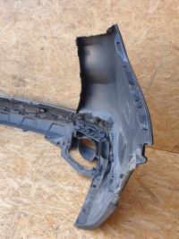 фото thumb №11, Bmw x5 g05 бампер задняя kompletny 6 pdc bdb