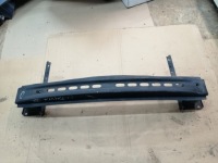 фото thumb №1, Octavia iii 3 балка бампера перед передняя идеальное состояние