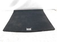 фото thumb №3, Підлога обшивка багажника 58410-48130 - lexus rx iv rx450h 15-19/22