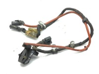 Maserati quattroporte датчик 2008 814688152 Київ, фото thumb