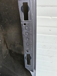 фото thumb №8, Крыло правые переднее перед renault scenic iii 3 рестайлинг