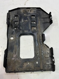 фото thumb №1, Основа акумулятор mercedes w204 coupe