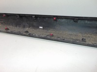 фото thumb №7, Kia sportage iii планка порогова права 10-15