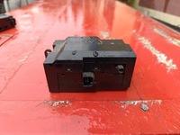 фото thumb №4, Замок зажигания запуск стоп actros mp4 a0004464108