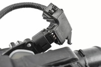 фото thumb №12, Термостат корпус термостата 1.9 dti vivaro org