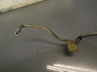 фото thumb №2, Труба трубка кондиціонера renault laguna iii 1.5 dci