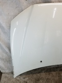 фото thumb №10, Капот крышка двигателя mitsubishi asx kod w19