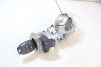 фото thumb №1, Замок зажигания subaru forester 2.0 xs