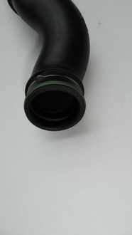 фото thumb №4, Bmw труба турбіни wąż інтеркулера 1071956