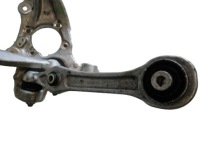 фото thumb №1, Mercedes s w222 222 важіль лівий передній 4matic