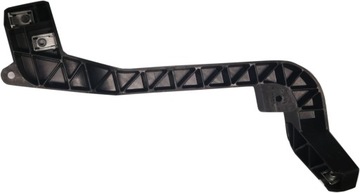 фото thumb №1, Кронштейн ремня передней ml gle mercedes правый