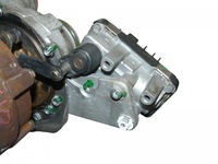 фото thumb №5, 6nw01043001 турбонагнітач mini mini countryman i