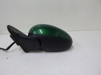 фото thumb №4, Зеркало mg rover 400 hfn 5pin 2003 r.