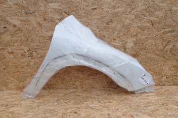 фото thumb №13, Suzuki sx4 s cross 2022-24 крыло правые