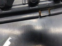 фото thumb №7, Решётка радиатор решётка радиатора skoda octavia mk3 5e0853653