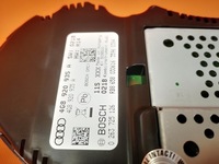 фото thumb №9, Audi a7 4g fl лічильник head up acc дизель dsg 32km