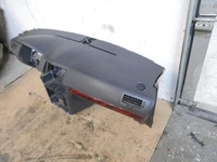 фото thumb №8, Панель приладів приладова консоль opel astra h iii kombi