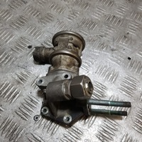 фото thumb №1, Клапан egr volkswagen new beetle 72277806