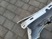 фото thumb №10, Бампер задний volvo xc60 ii 50137805
