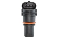 фото thumb №12, Датчик положение вала распределительного вала audi a3 1.8tfsi 2006-,2.0tfsi 2004-,a5 2.0