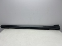 фото thumb №1, Audi a6 c8 4k s-line планка порогова ліва поріг лівий оригінал oem 2018-