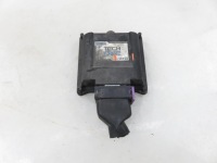 Купить Блок управления lpg tech one 67r016025, фото thumb