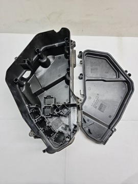 фото thumb №5, Porsche cayenne коробка запобіжників