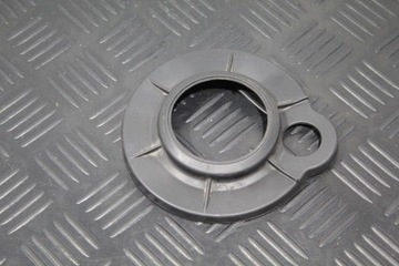 фото thumb №1, Захист маскувальна накладка mini cooper f56 jcw 6864551