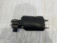 фото thumb №1, Рычаг зад задний левый land rover velar l560