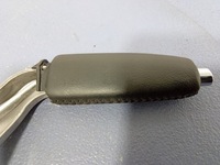 фото thumb №5, Ford mustang vi 2015- важіль гальма ручного eu