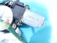 фото thumb №3, Подъемник перед правый honda cr-v i