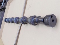 фото thumb №6, Volvo fl6 220 2003r розподільчий вал