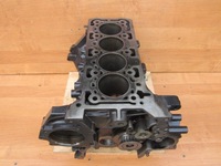 фото thumb №16, Ford transit custom mk8 mondeo 2.0 tdci блок голый gk2q6015ad ynfa