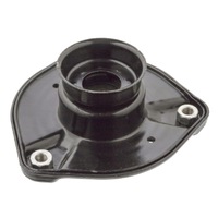 фото thumb №1, Febi bilstein 103788 кронштейн амортизатора