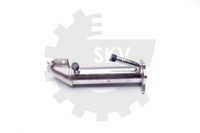 фото thumb №9, Esen skv 14skv146 радіатор, система охолодження двигуна