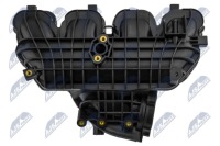 фото thumb №6, Коллектор всасывающий do kia sorento ii 2.4