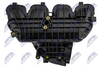 фото thumb №6, Коллектор всасывающий do kia sorento ii 2.4