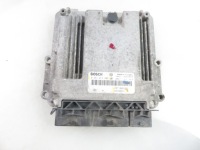 фото thumb №1, Блок керування renault master iii 2.3 dci 237100637r 237100801r 0281016808