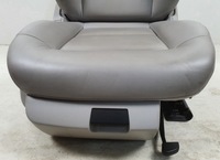 фото thumb №5, Сидіння правий перед mercedes w212 з підігрівом europa