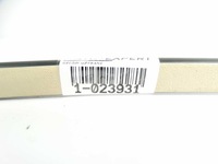 фото thumb №3, Mercedes s w126 ручка кронштейн потолочный правый задняя