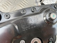 фото thumb №5, Citroen ds7 crossback привід кришки задня лівий правий lift 1840824x03