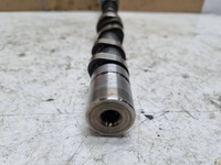 фото thumb №9, Вал распределительного вала выпускной 03c109101df skoda roomster golf vi 1.4 tsi cav bts