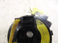 фото thumb №8, Стрічка шлейф подушка безпеки toyota celica 7 vii t23 99r-05r europa