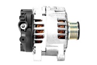 Генератор citroen berlingo berlingo multispace berlingo minivan c2 Оригинал, фото thumb