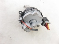 фото thumb №5, Замок зажигания вкладыши volvo v50 mw 31252482