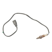 фото thumb №1, Seat arona fr kj7 датчик лямбда-зонд датчик выхлопных газов 04e906262gg